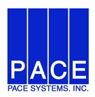 Pace Systems, Inc.