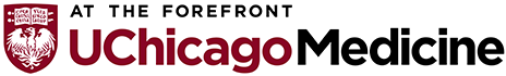 University of Chicago Medicine